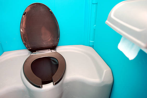 Best Affordable porta potty rental  in Dock Junction, GA