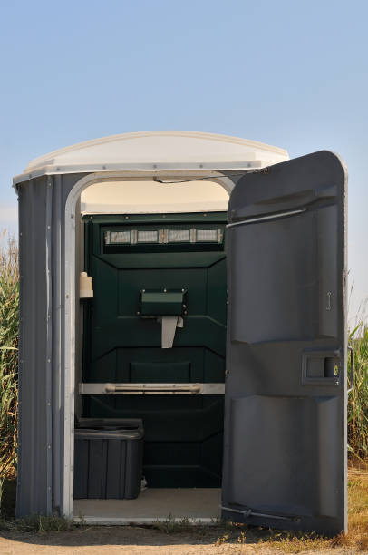 Best Porta potty rental near me  in Dock Junction, GA