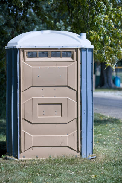 Best Luxury portable toilet rental  in Dock Junction, GA